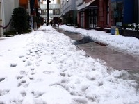 20140215_千葉県船橋市南船橋地区_関東に大雪_1222_DSC05216