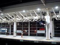 20140821_東葉サマコン_八千代緑が丘駅_2028_DSC01858