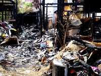 20140525_船橋市宮本7_民家_火災_火事_0803_DSC02806
