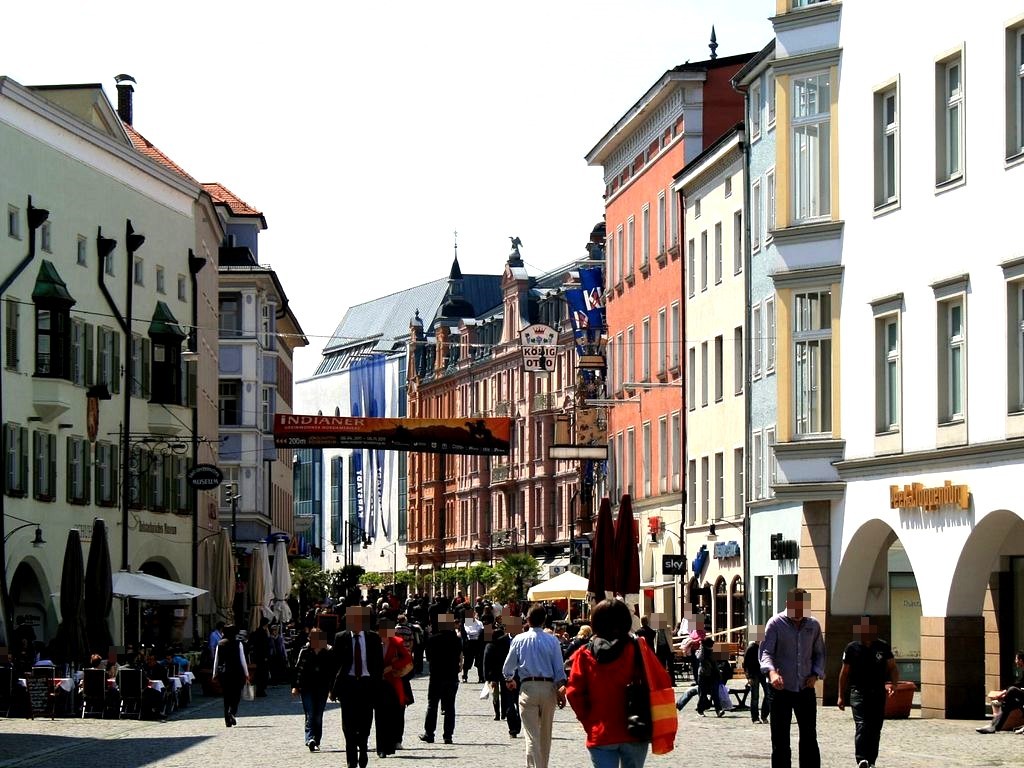 いちかわ市民まつり15 市川市大洲防災公園 ローゼンハイム市のバウアー市長と公式代表団 3 ビビット21 14 いちかわ市民まつり15 市川市大洲防災公園 ローゼンハイム市のバウアー市長と公式代表団 3 ビビット21 14