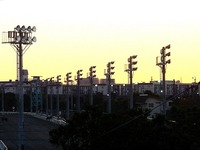 20141114_船橋市若松1_船橋競馬場_ナイター設備_0617_DSC07405