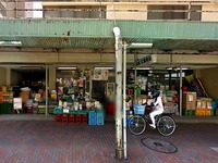 20100102_習志野市津田沼4_広瀬酒店_ヒロセ_120