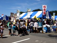 20150719_第22回習志野市民祭り_習志野きらっと_1044_DSC01079