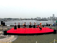 20151010_船橋市立葛飾中学校_吹奏楽部_1218_C0008090