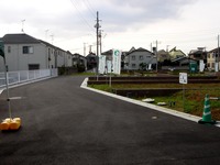 20150620_習志野市谷津_沖縄学生会館_男子寮_跡地_1649_DSC09242