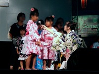 20140823_JR新習志野駅前_地域交流ふれあい盆踊り_1832_DSC02959