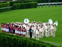 20150419_中山競馬場_皐月賞_マーチングドリル_1146_10010