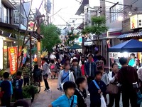 20141018_習志野市谷津4_谷津遊路秋まつり_1708_01020