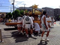 20150719_第22回習志野市民祭り_習志野きらっと_1431_DSC00679