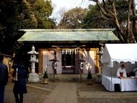 20140103_船橋市前原東5_御嶽神社_初詣_1519_DSC08947