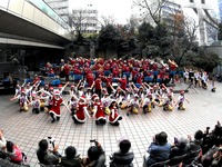 20151224_市立千葉高校_吹奏楽部_ダンス部_1427_C00030102