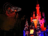 20140101_東京ディズニーリゾート_カウントダウンパーティー_170