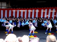 20140518_船橋市市場1_船橋市場だョ!全員集合_1156_DSC01026