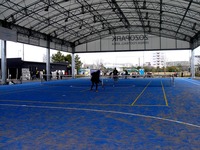 20160312_千葉市_ゾゾパーク_本田サッカー練習場_1040_DSC08797