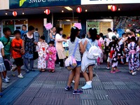 20150822_船橋市若松2_若松団地_盆踊り_1653_DSC05312