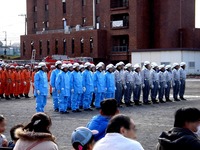 20140112_習志野市鷺沼2_習志野市消防出初式_1122_DSC00273