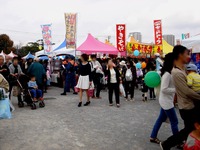 20151107_ちかわ市民まつり_大洲防災公園_1116_DSC06823