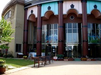 20140504_市川市東国分1_三愛幼稚園_黄色いタワー_1305_DSC08365