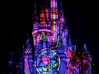 20150420_東京ディズニーリゾート_OLC_232