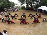 20150704_千葉工業大学_風神_菊田こどもまつり_1444_C0035010