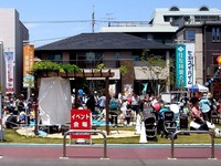 20140503_船橋市夏見1_船橋住宅展示場_1200_DSC07386T