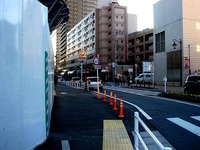 20141227_市川市八幡3_ターミナルシティ本八幡_1545_DSC03629