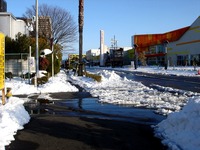 20140209_関東に大雪_千葉県船橋市南船橋地区_1553_DSC04619