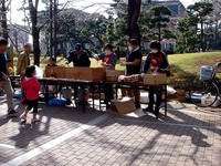 20140329_習志野市泉町1_日本大学_観桜会_1448_DSC01312