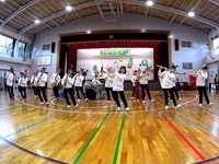 20151223_1338_千葉県立検見川高校_吹奏楽部_C0003072