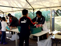 20140329_習志野市泉町1_日本大学_観桜会_1448_DSC01314