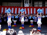 20140518_船橋市市場1_船橋市場だョ!全員集合_1156_DSC01033