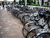 20060916_船橋市本町1_フェイス_駐輪場_1700_DSC01187T