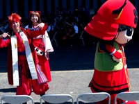 20140518_船橋市市場1_船橋市場だョ!全員集合_1555_DSC01253