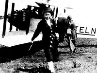 1912年_明治45年_千葉県_稲毛海岸_干潟_伊藤飛行機研究所_兵頭精_112