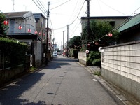 20150913_船橋市三山5_二宮神社_七年祭_湯立祭_0929_DSC08075