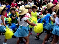 20140720_習志野きらっと_第21回市民まつり_1657_46050