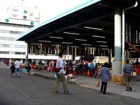 20140830_船橋市地方卸売市場_盆踊り大会_1629_DSC03910