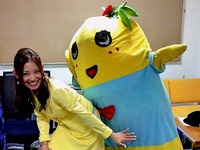20140506_弁護士_大渕愛子_ふなっしー_042