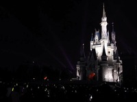 20150101_東京ディズニーリゾート_カウントダウンパーティー_320
