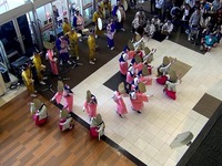 20140503_イオンモール津田沼_阿波踊り公演_1306_48040