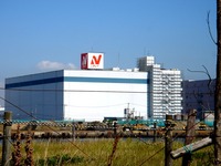 20140613_船橋市日の出_ニチレイフーズ_冷凍食品工場_0907_DSC04832