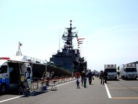 20140524_京葉ふ頭_船橋マリンフェスタ_護衛艦_1246_DSC02124