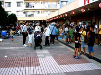20150822_船橋市若松2_若松団地_盆踊り_1650_DSC05290