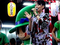 20140830_船橋市地方卸売市場_盆踊り大会_1905_DSC02354