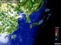 20160801_1800_気象衛星_可視画像_110