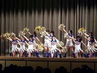 20140920_船橋市立船橋高等学校_アルファ祭_1303_56040