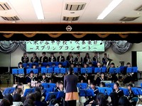 20140308_船橋市立八木が谷中学校_吹奏楽部_1408_08010