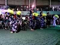 20150827_東葉サマコン_千葉英和高校_吹奏楽部_1952_DSC03098