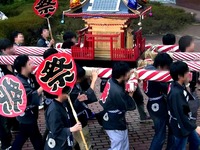 20141102_日本大学生産工学部学部祭_桜泉祭_1046_29030