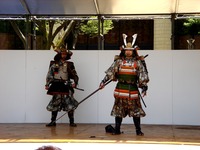 20160604_千葉開府祭_千葉開府890年_千葉中央公園_1125_DSC03782